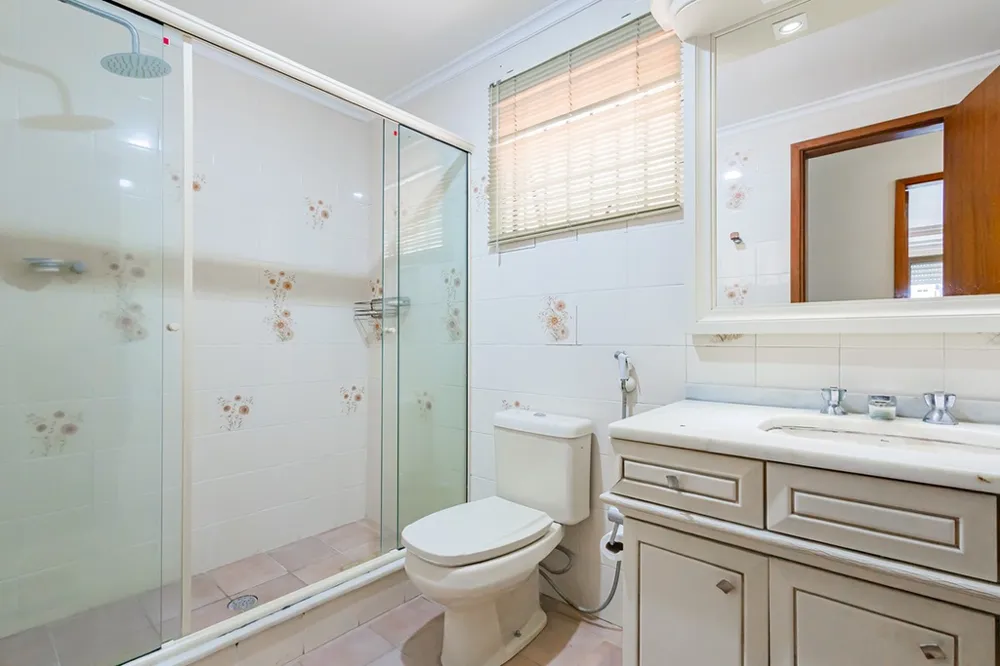 Apartamento para venda no bairro Bela Vista em Porto Alegre
