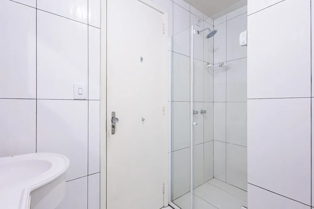 Apartamento para venda no bairro Menino Deus em Porto Alegre