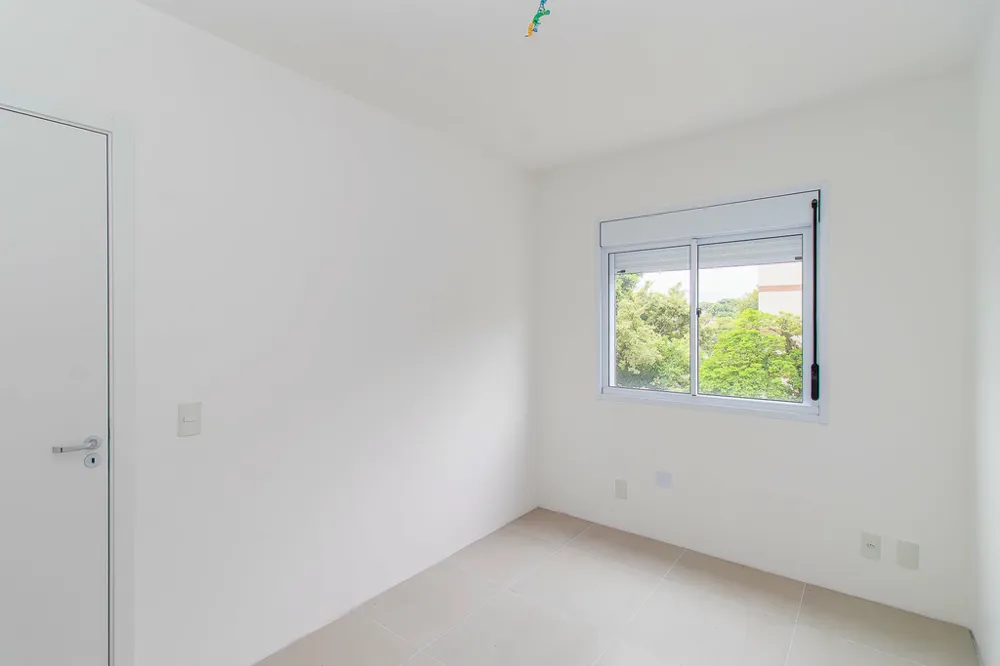 Apartamento para venda no bairro Bom Jesus em Porto Alegre