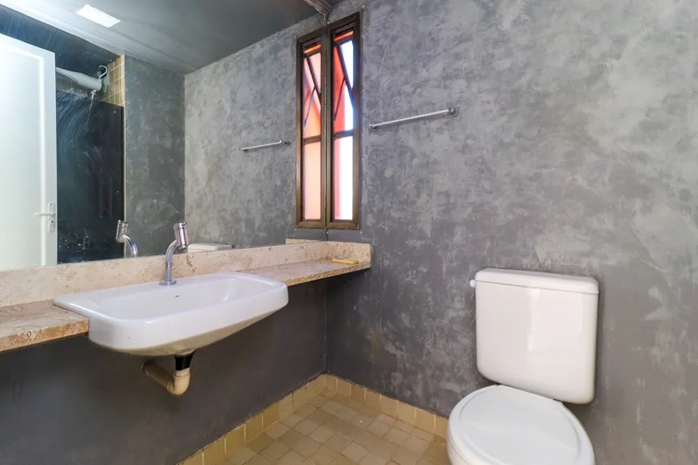 Apartamento para venda no bairro Jardim Carvalho em Porto Alegre