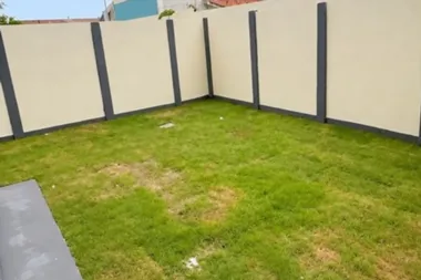 Apartamento para venda no bairro Fátima em Canoas