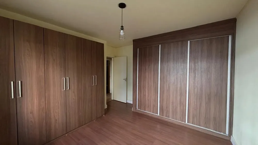 Apartamento para venda no bairro Centro Histórico em Porto Alegre