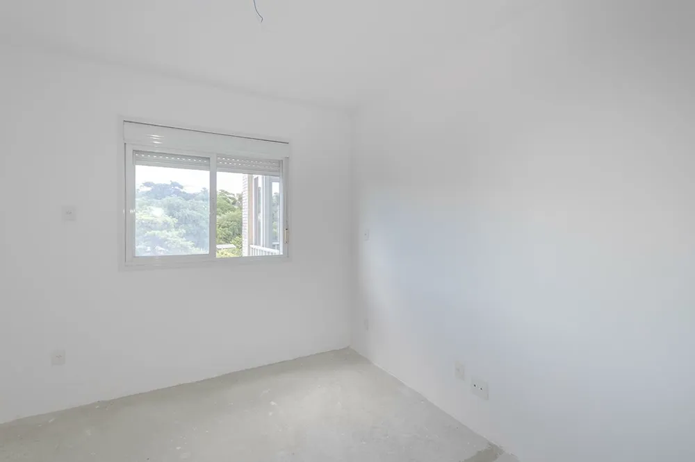 Apartamento para venda no bairro Teresópolis em Porto Alegre
