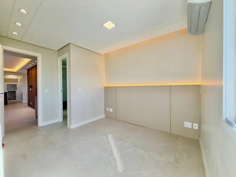 Apartamento para venda no bairro Petrópolis em Porto Alegre
