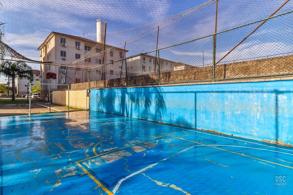 Apartamento para venda no bairro Sarandi em Porto Alegre