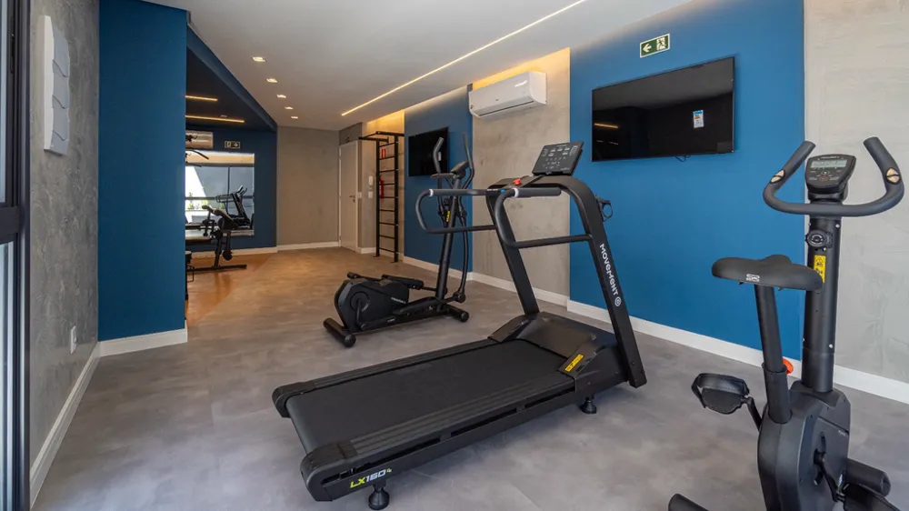 Apartamento para venda no bairro Higienópolis em Porto Alegre