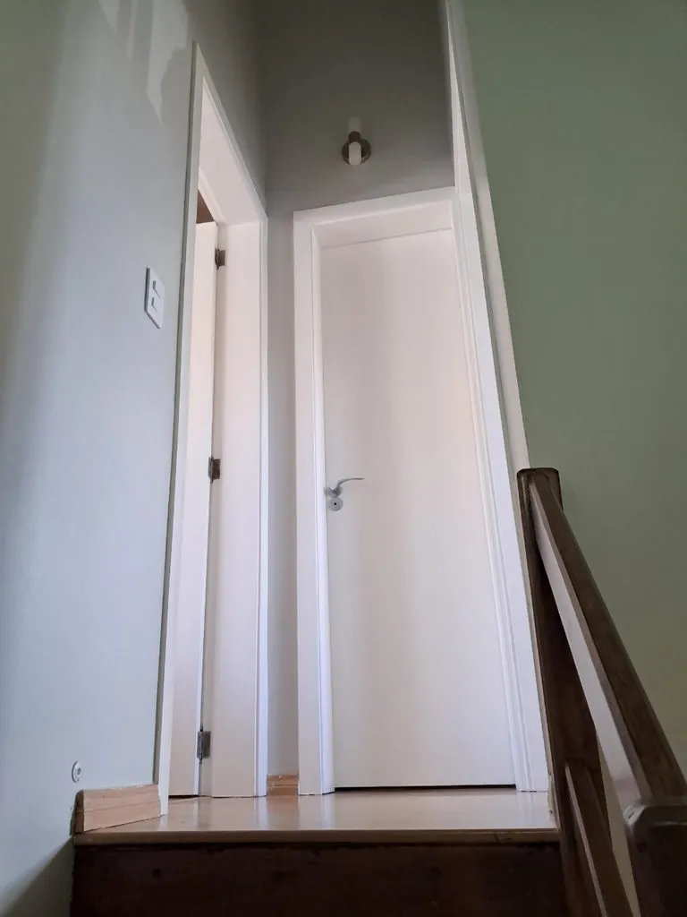 Casa em Condomínio para venda no bairro Humaitá em Porto Alegre