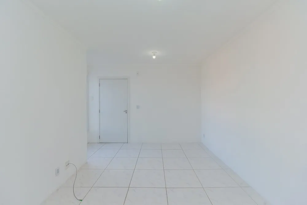 Apartamento para venda no bairro Estância Velha em Canoas