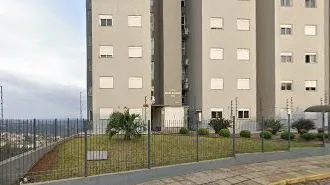 Apartamento para venda no bairro Cidade Alta  em Bento Gonçalves