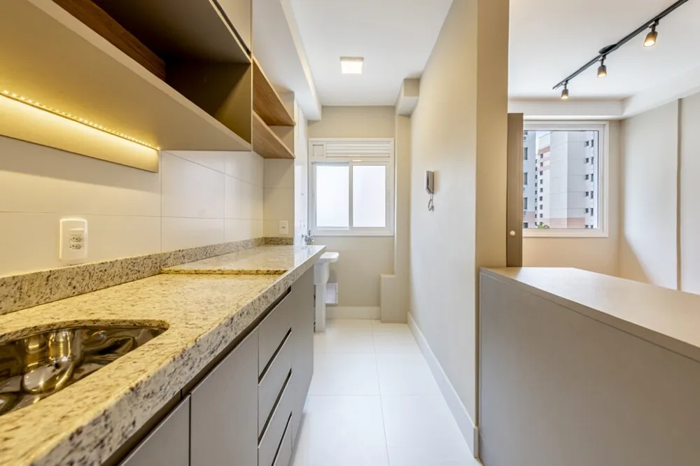 Apartamento para venda no bairro Passo da Areia em Porto Alegre