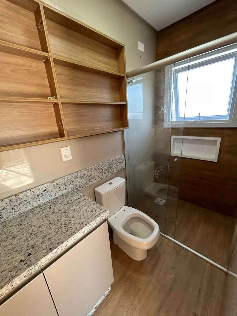 Apartamento para venda no bairro Pousada da Neve em Nova Petrópolis