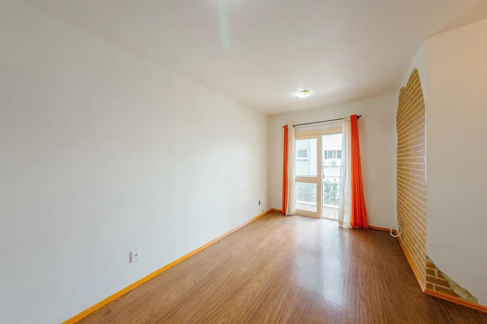 Apartamento para venda no bairro Centro em Canoas