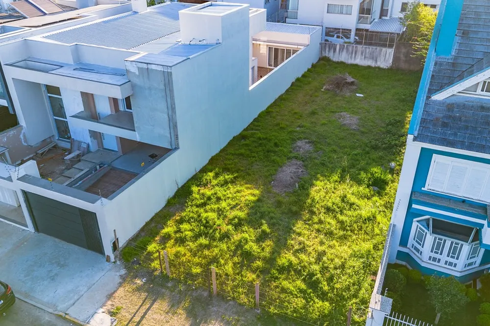 Terreno/Lote Residencial para venda no bairro Marechal Rondon em Canoas