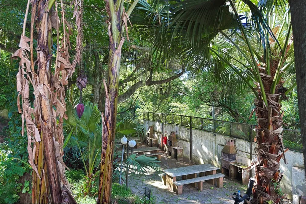Apartamento para venda no bairro Teresópolis em Porto Alegre