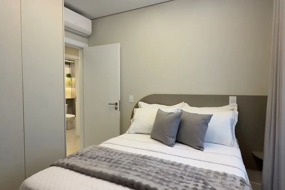 Apartamento para venda no bairro Navegantes em Capão da Canoa
