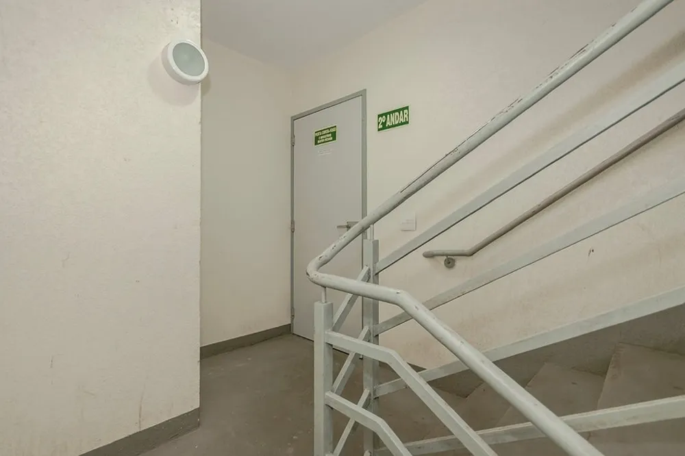 Apartamento para venda no bairro Cristo Redentor em Porto Alegre