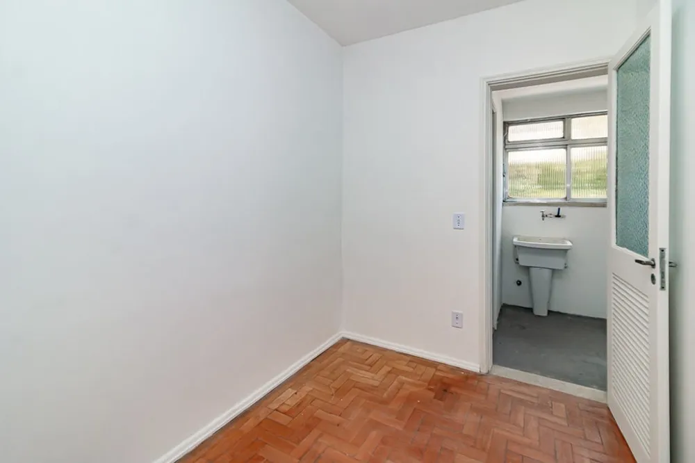 Apartamento para venda no bairro Higienópolis em Porto Alegre