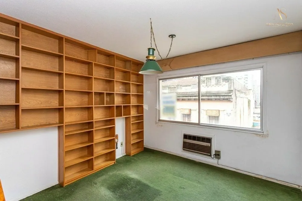 Loft para venda no bairro Centro Histórico em Porto Alegre