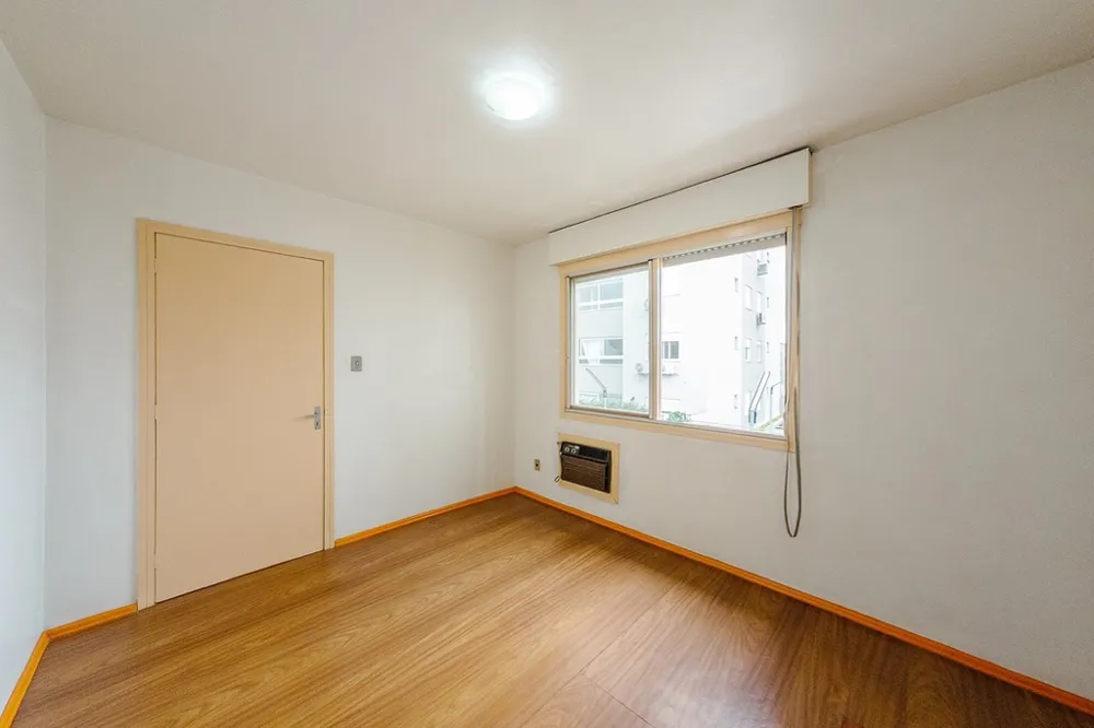 Apartamento para venda no bairro Centro em Canoas