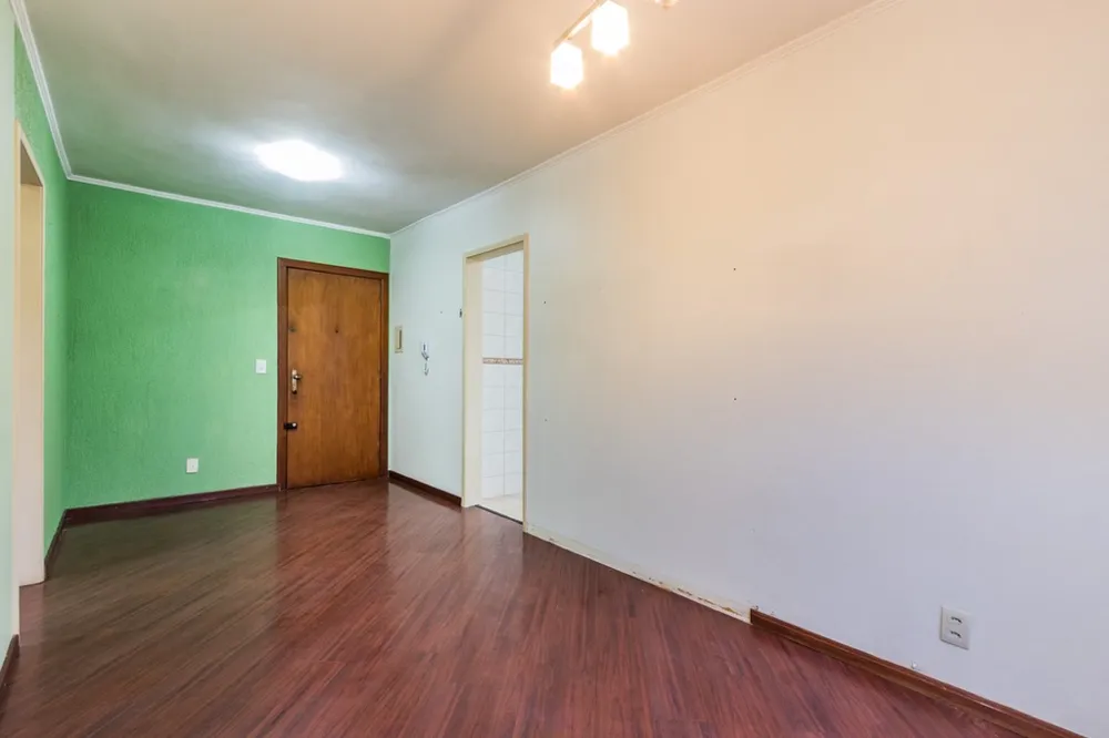 Apartamento para venda no bairro Cristo Redentor em Porto Alegre