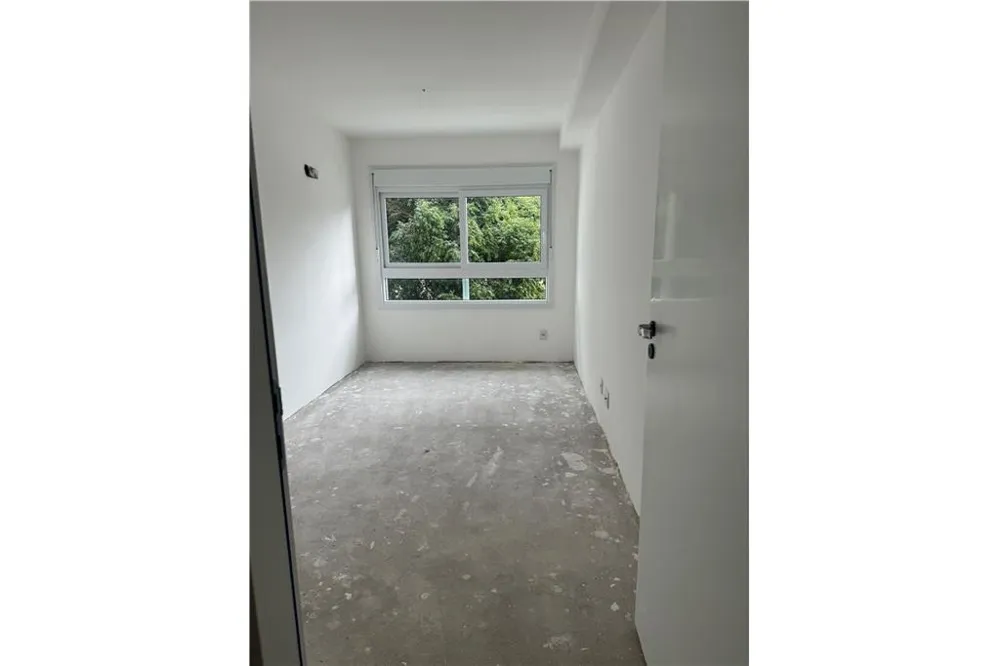 Apartamento para venda no bairro Menino Deus em Porto Alegre