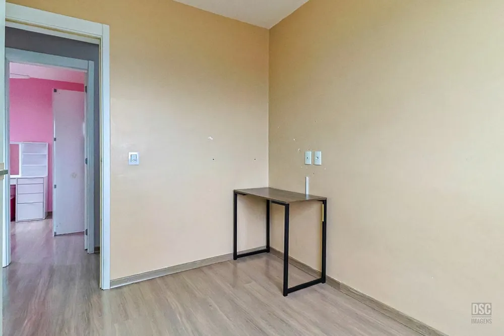 Apartamento para venda no bairro Sarandi em Porto Alegre