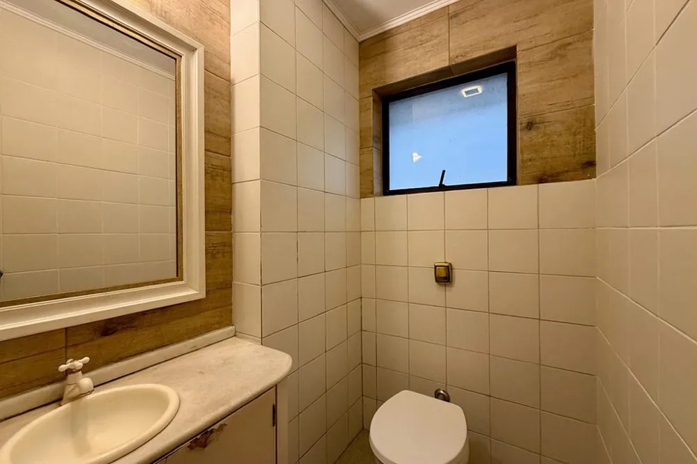 Sala para venda no bairro Rio Branco em Porto Alegre