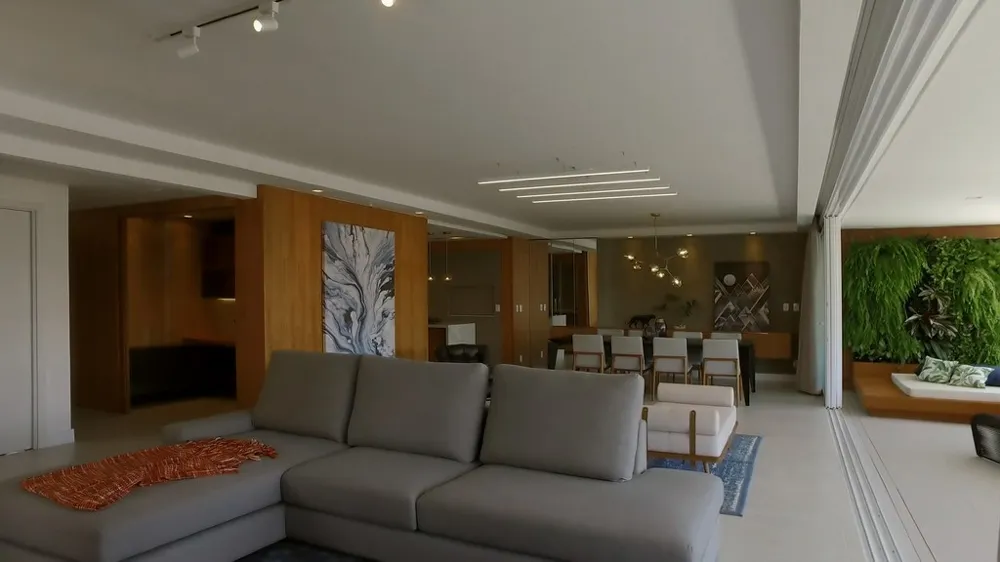 Duplex para venda no bairro Menino Deus em Porto Alegre