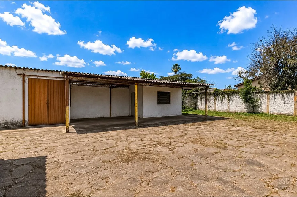 Casa para venda no bairro Vila Jardim em Porto Alegre