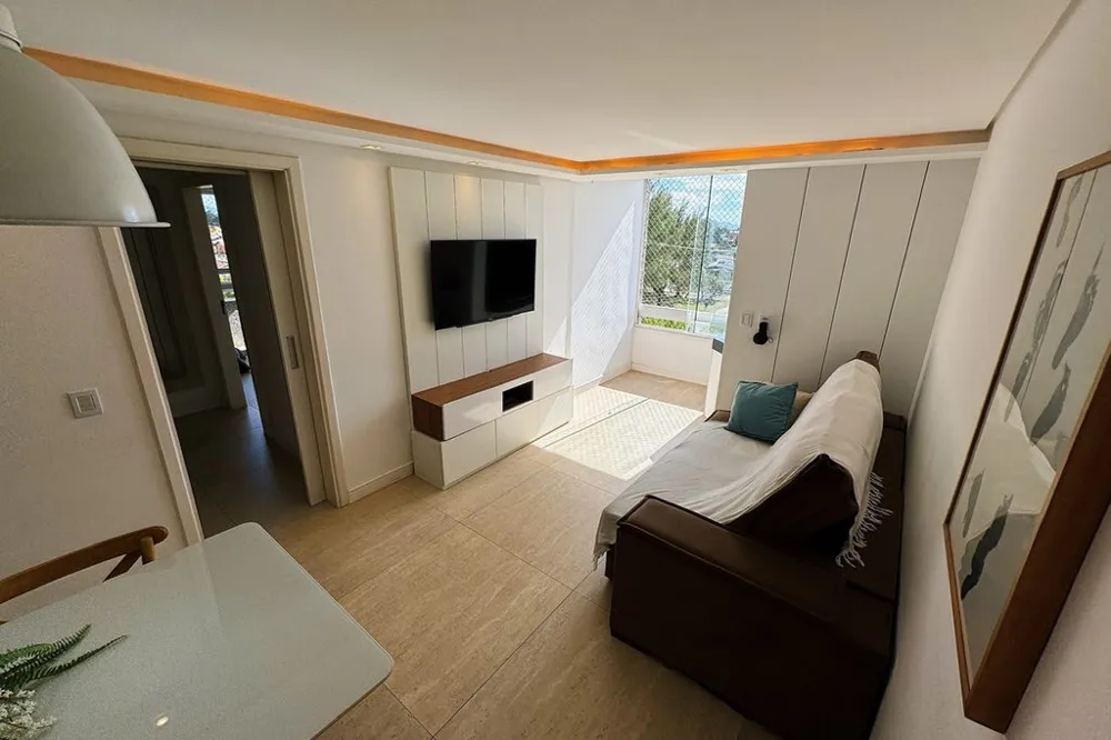 Apartamento para venda no bairro Centro em Xangri-Lá