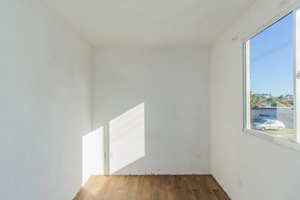 Apartamento para venda no bairro Estância Velha em Canoas