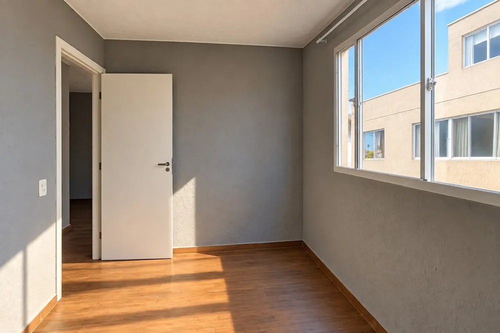 Apartamento para venda no bairro Rio Branco em Canoas