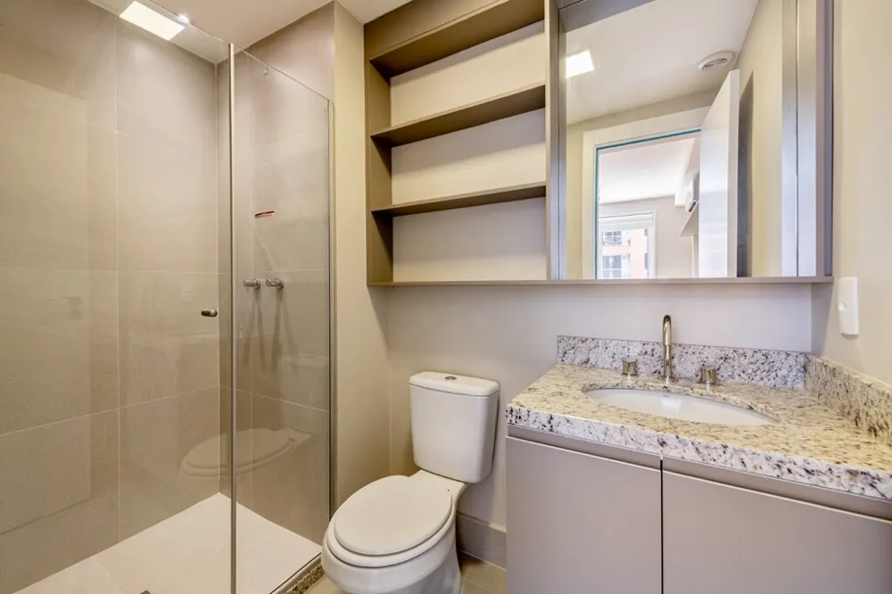 Apartamento para venda no bairro Passo da Areia em Porto Alegre