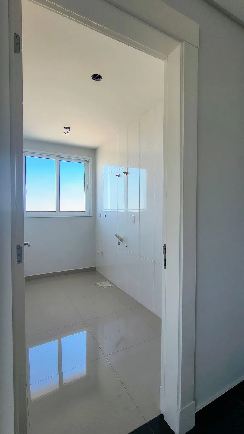 Apartamento para venda no bairro Rio Branco em Caxias do Sul