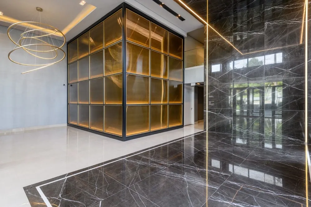 Apartamento para venda no bairro Petrópolis em Porto Alegre