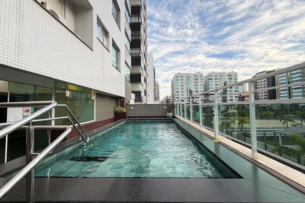 Apartamento para venda no bairro Zona Nova em Capão da Canoa
