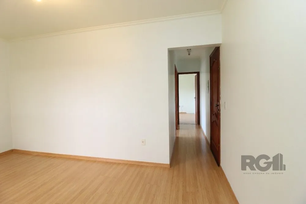 Apartamento para venda no bairro Morro Santana em Porto Alegre