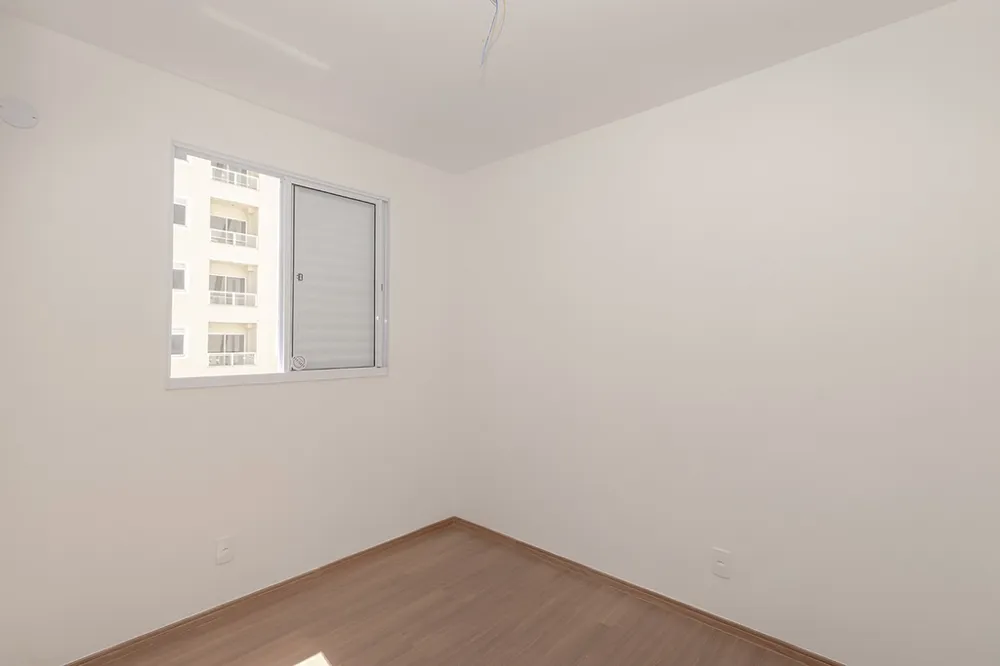 Apartamento para venda no bairro Costa e Silva em Porto Alegre