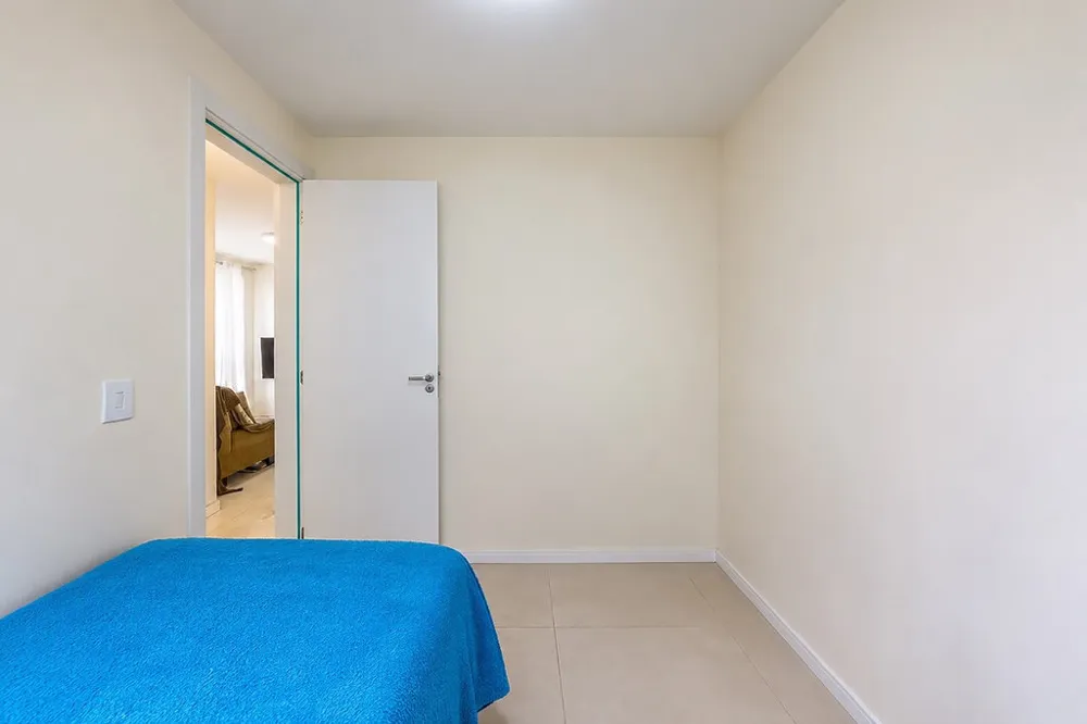 Apartamento para venda no bairro Mato Grande em Canoas