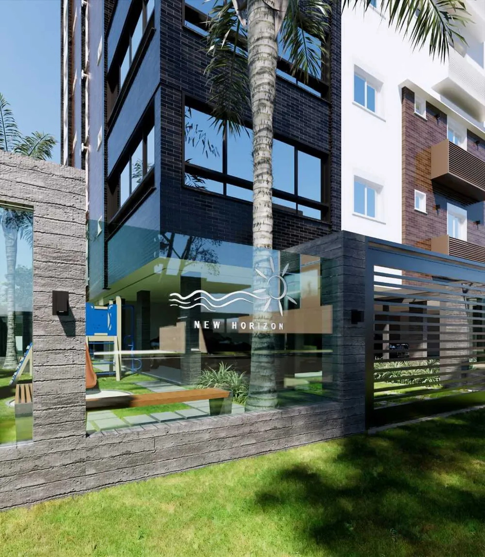 Apartamento para venda no bairro Higienópolis em Porto Alegre