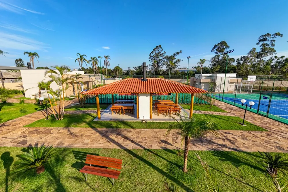 Casa em Condomínio para venda no bairro Sítio Túnel Verde em Cachoeirinha
