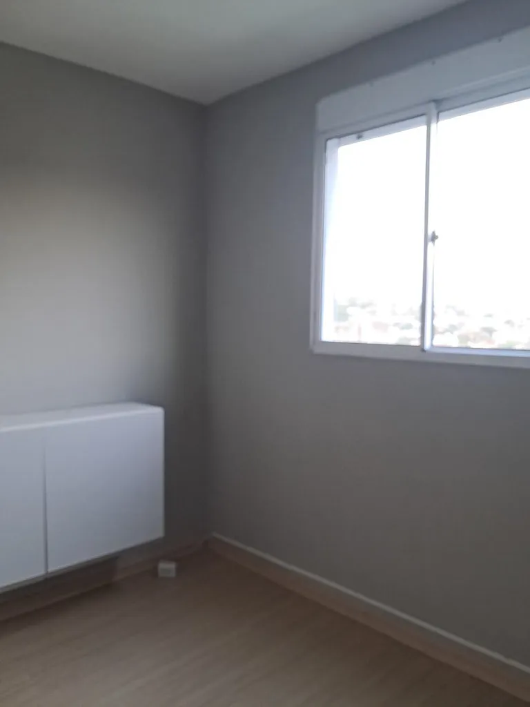 Apartamento para venda no bairro Teresópolis em Porto Alegre