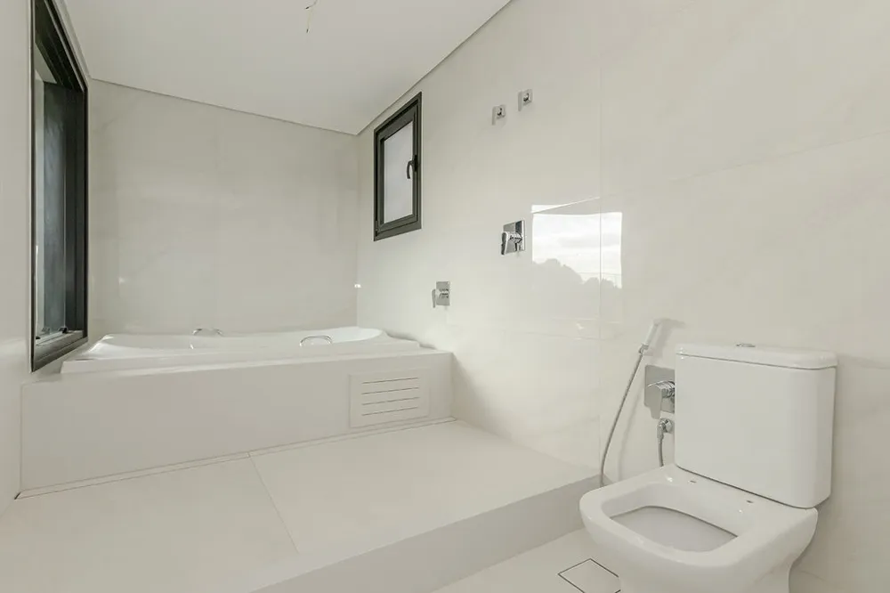 Apartamento para venda no bairro Bela Vista em Porto Alegre