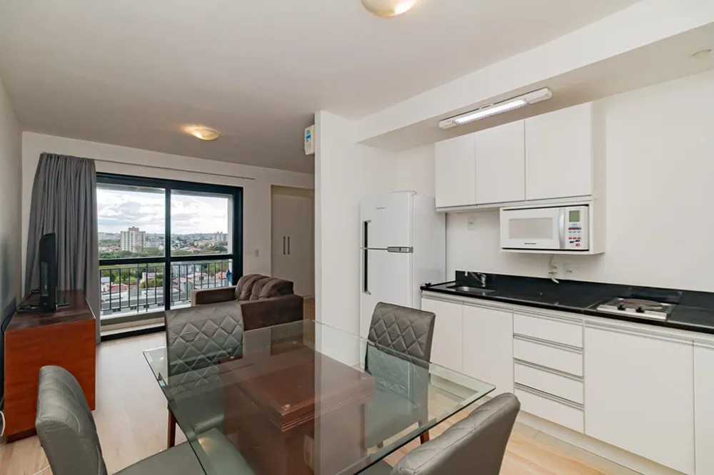 Apartamento para venda no bairro Partenon em Porto Alegre