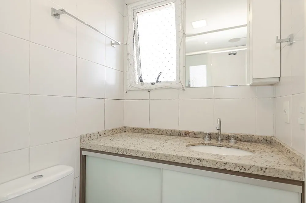 Apartamento para venda no bairro Cristo Redentor em Porto Alegre