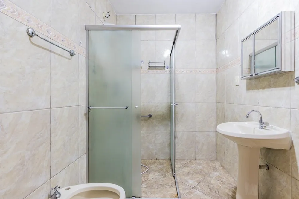 Apartamento para venda no bairro Independência em Porto Alegre