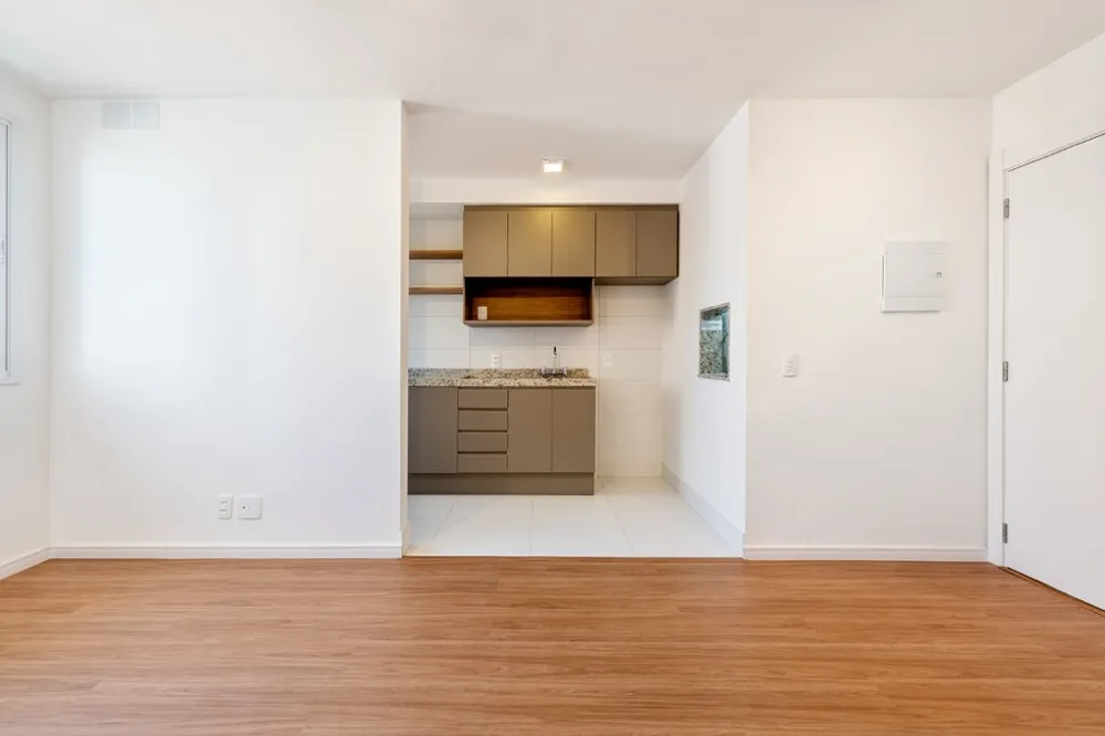 Apartamento para venda no bairro Passo da Areia em Porto Alegre