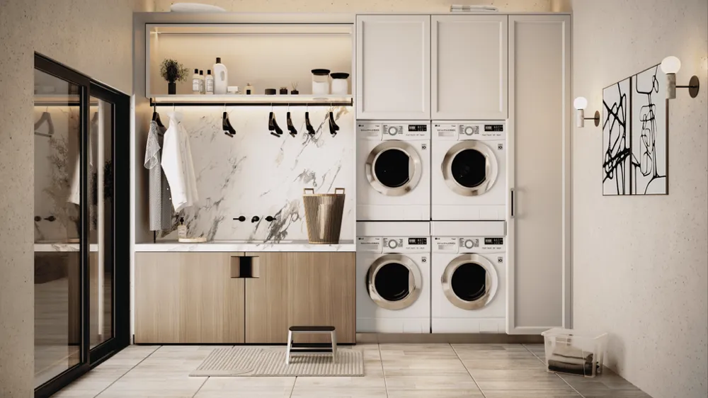 Apartamento para venda no bairro Meia Praia em Itapema