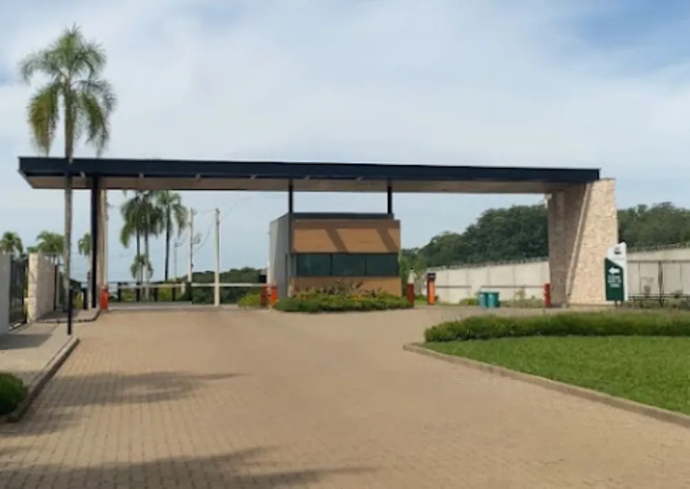 Terreno/Lote Residencial para venda no bairro Country em Santa Cruz do Sul