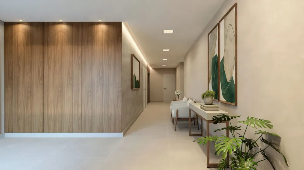 Apartamento para venda no bairro Progresso  em Bento Gonçalves